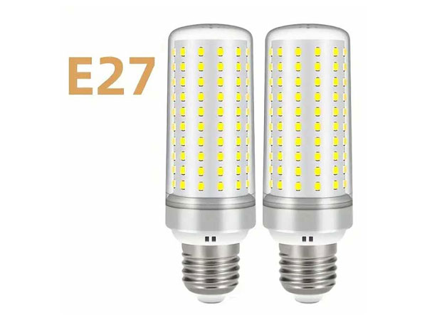 LED電球30W6500K、250W相当　E27（1個）昼白色